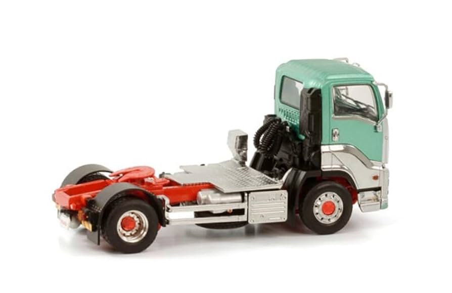 WSI Models ホワイトラインカーゴフロアトレーラー 1:50 WSI Models ホワイトラインカーゴフロアトレーラー 1:50 WSI